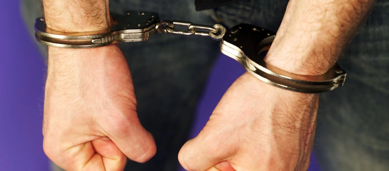 Δήμος Φαιστού: Χτύπησαν σοβαρά άνδρα για να λύσουν τις διαφορές τους